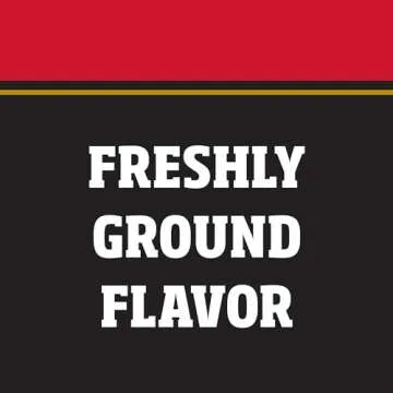 McCormick Sea Salt Grinder - Adjustable Grind & Premium Sea Salt, 6.1 oz