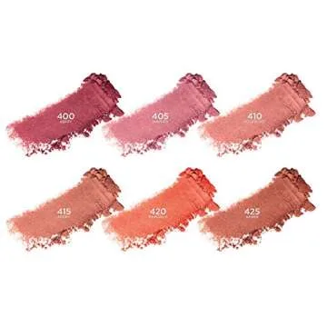 L’Oréal Age Perfect Blush with Camellia Oil for Radiance