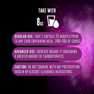 Project AD Matador Muscle Builder for Maximum Gains