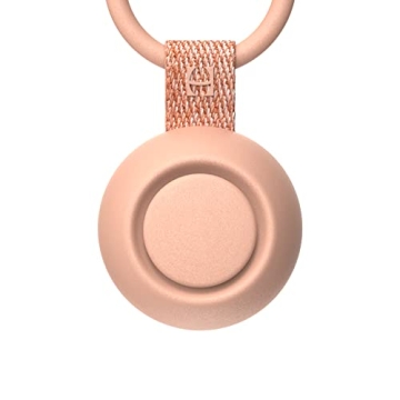 Hatch Rest Go | Portable Sound Machine for Babies and Kids | Baby Sleep Soother | 10 Soothing Sounds...