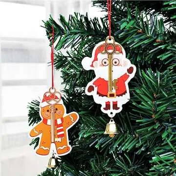 Mixed Set of 30 Large Skeleton Keys in Antique Silver - Set of 30 Keys (Dark Rose Color)