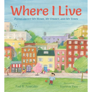 Gourmet Chocolate Gift Basket for Every Celebration