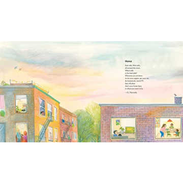 Gourmet Chocolate Gift Basket for Every Celebration