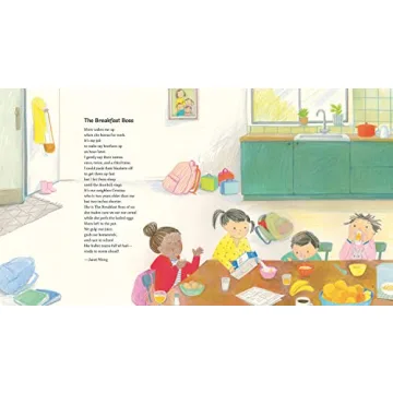 Gourmet Chocolate Gift Basket for Every Celebration