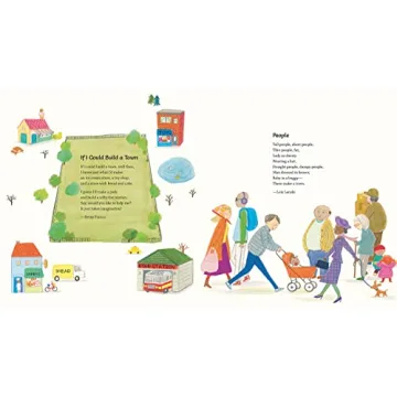 Gourmet Chocolate Gift Basket for Every Celebration