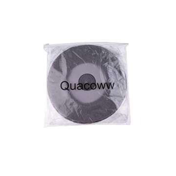 Quacoww 4 Pieces French Style Beret Hat Set - Fashionable Outdoor Caps