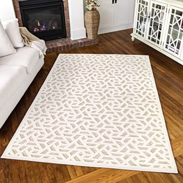 Simply Southern Cottage rug perfect for all homes