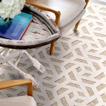 Simply Southern Cottage rug perfect for all homes