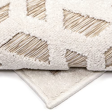 Simply Southern Cottage rug perfect for all homes