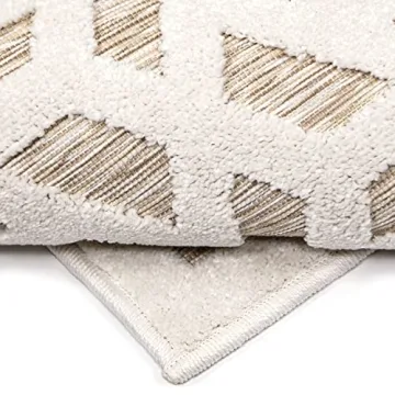 Simply Southern Cottage rug perfect for all homes