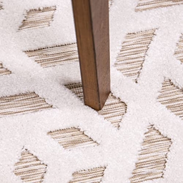 Simply Southern Cottage rug perfect for all homes