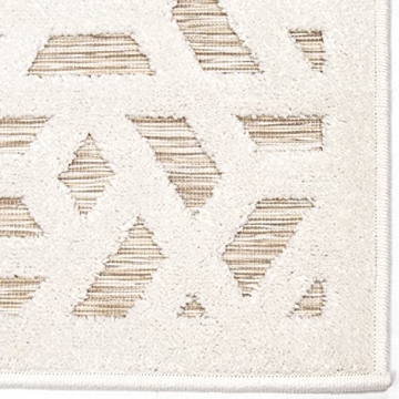 Simply Southern Cottage rug perfect for all homes