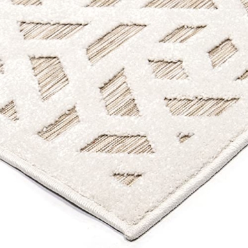 Simply Southern Cottage rug perfect for all homes
