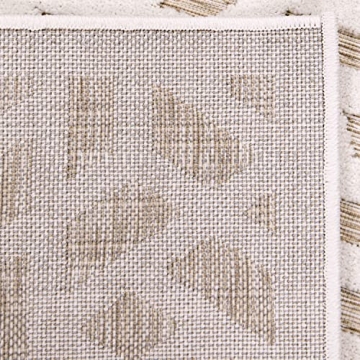 Simply Southern Cottage rug perfect for all homes