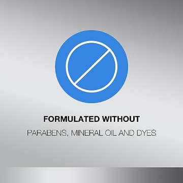 Neutrogena Retinol Eye Cream Rapid Wrinkle Repair for Eyes