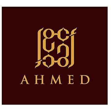 LITTLE HEARTS EDP - 50ML | Fragrance for Women | Oriental Oud with Amber, Musk and Vanilla | by Al Maghribi Arabian Oud and Perfumes Dubai