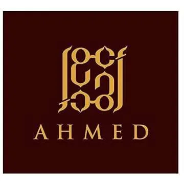 LITTLE HEARTS EDP - 50ML | Fragrance for Women | Oriental Oud with Amber, Musk and Vanilla | by Al Maghribi Arabian Oud and Perfumes Dubai