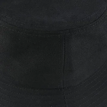 Unisex Athletic Bucket Hat for Outdoor Sports with UV Protection