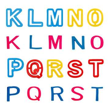 Kiddy Dough 45-Piece Tool Kit for Creative Fun