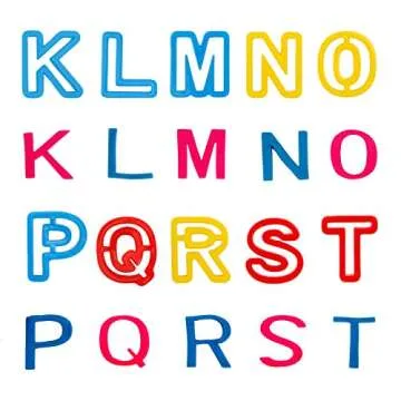 Kiddy Dough 45-Piece Tool Kit for Creative Fun