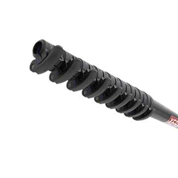 XERO Micro Basic Carbon Fiber Water Fed Pole - 50 Foot