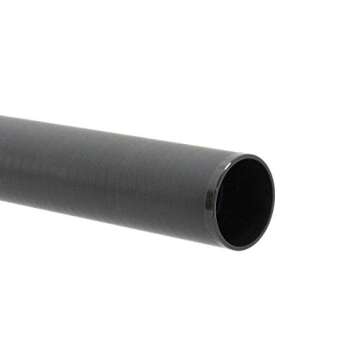 XERO Micro Basic Carbon Fiber Water Fed Pole - 50 Foot