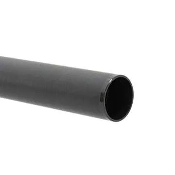 XERO Micro Basic Carbon Fiber Water Fed Pole - 50 Foot
