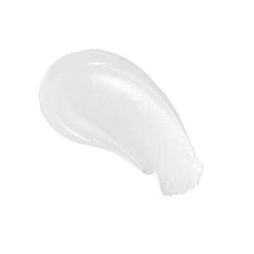 Makeup Revolution Mattify Matte and Fix Face Primer, Lightweight & Translucent Formula, for a Smooth Complexion, Vegan & Cruelty-Free, 0.94 Fl Oz