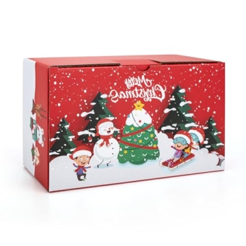 Premium Velvet Santa Hat Warm Stylish Christmas Celebrations