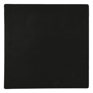 Versatile Artesprix Heat Press Mat for Crafting