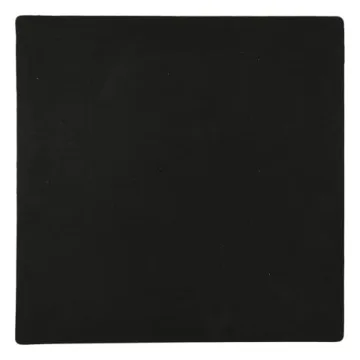 Versatile Artesprix Heat Press Mat for Crafting