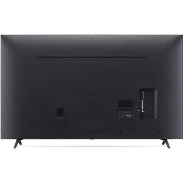 LG 65-Inch Smart TV 4K UHD with 26 Month Protection Plan