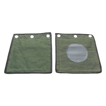 ZooBoo Kung Fu Wall Bag Durable Punch Training Equipment