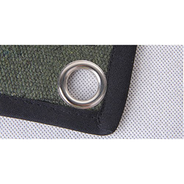 ZooBoo Kung Fu Wall Bag Durable Punch Training Equipment