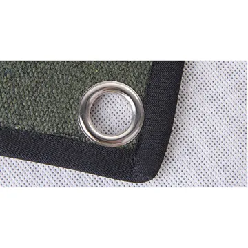 ZooBoo Kung Fu Wall Bag Durable Punch Training Equipment