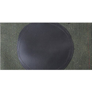 ZooBoo Kung Fu Wall Bag Durable Punch Training Equipment