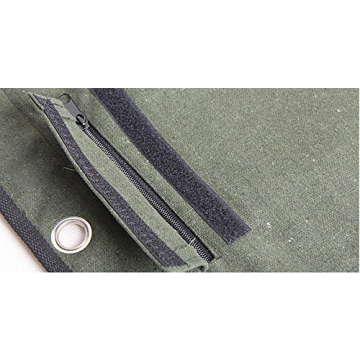 ZooBoo Kung Fu Wall Bag Durable Punch Training Equipment