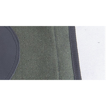 ZooBoo Kung Fu Wall Bag Durable Punch Training Equipment