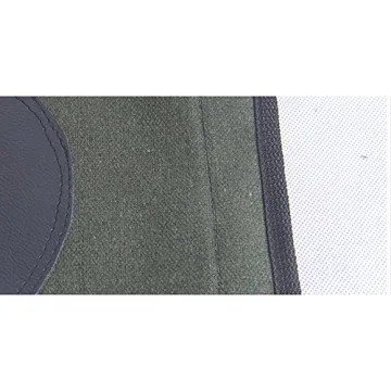 ZooBoo Kung Fu Wall Bag Durable Punch Training Equipment