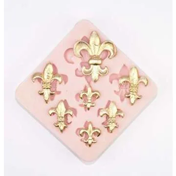 Sunflower Sugar Art 24k Gold Highlighter Dust Food Coloring