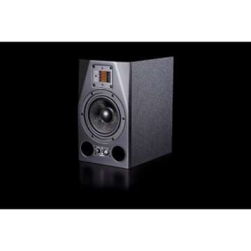 Adam Audio A7X Powered Studio Monitor