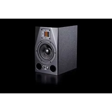 Adam Audio A7X Powered Studio Monitor
