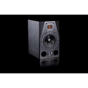 Adam Audio A7X Powered Studio Monitor