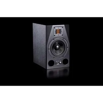 Adam Audio A7X Powered Studio Monitor