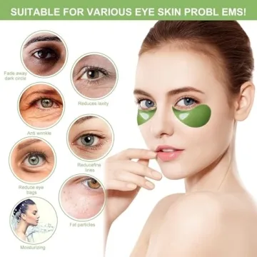 Jovan White Musk Eau De Cologne 3.4 Oz for Women