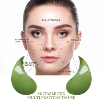 Jovan White Musk Eau De Cologne 3.4 Oz for Women