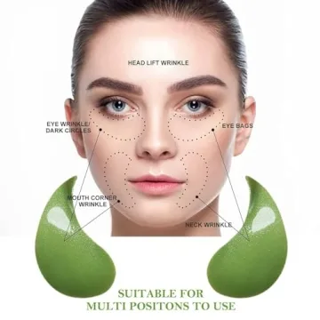 Jovan White Musk Eau De Cologne 3.4 Oz for Women