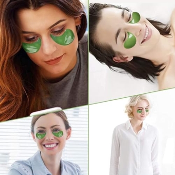 Jovan White Musk Eau De Cologne 3.4 Oz for Women