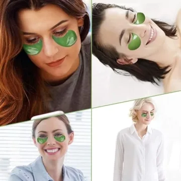 Jovan White Musk Eau De Cologne 3.4 Oz for Women