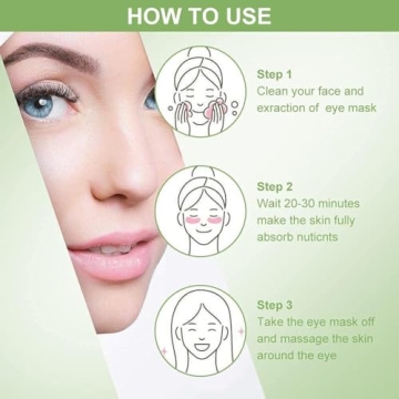 Jovan White Musk Eau De Cologne 3.4 Oz for Women